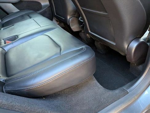 Used 2023 Tesla Model Y Long Range image 18