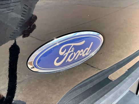 Used 2025 Ford Bronco Sport Big Bend AWD/4WD image 28