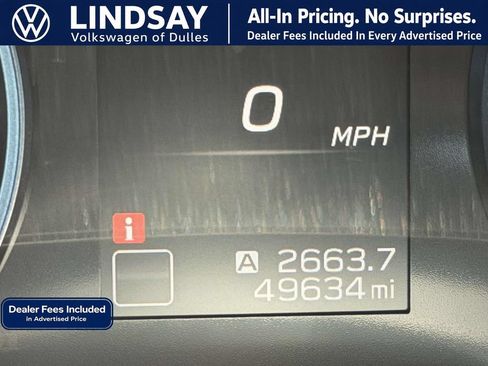 Used 2022 Subaru WRX Premium AWD/4WD image 25