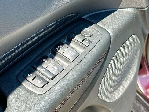 New 2026 Dodge Durango GT AWD/4WD image 19