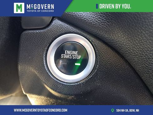 Used 2018 Chevrolet Equinox LT AWD/4WD image 24
