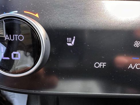 Used 2025 Hyundai Sonata SEL FWD image 25