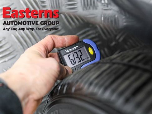 Used 2016 Acura ILX image 27