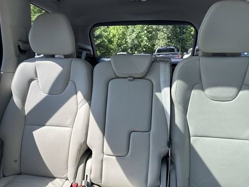 Used 2023 Volvo XC90 B6 Core w/ Protection Package Premier AWD/4WD image 29