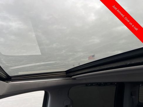 Used 2020 GMC Sierra 1500 Denali w/ Denali Ultimate Package image 14