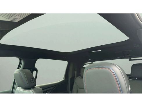 Used 2024 Chevrolet Silverado EV RST image 12