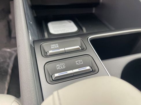 New 2026 Hyundai Sonata SEL FWD image 27