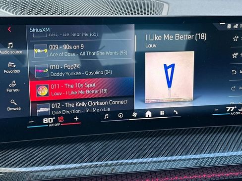 New 2026 BMW M240i Coupe w/ Premium Package image 19