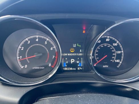 Used 2021 Mitsubishi Outlander Sport SE image 13