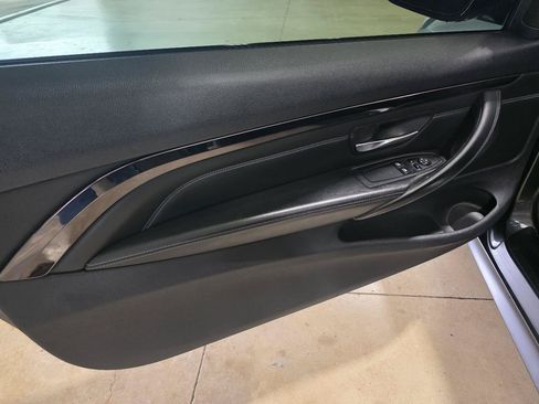 Used 2015 BMW M4 Coupe RWD image 15