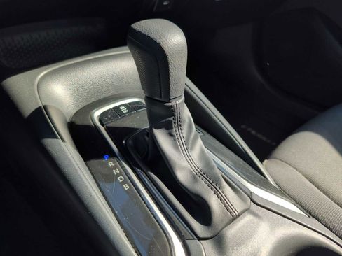 Used 2023 Toyota Corolla LE image 19