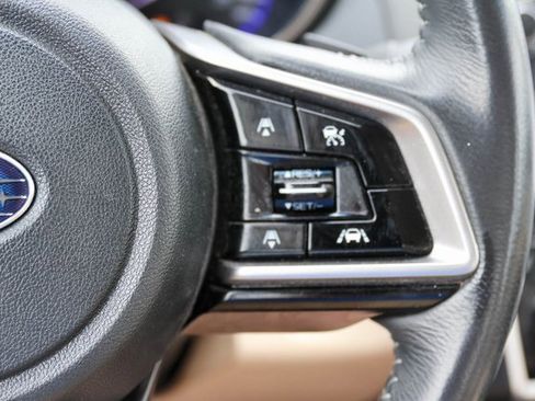 Used 2019 Subaru Legacy 2.5i Limited w/ Popular Package #2A image 28