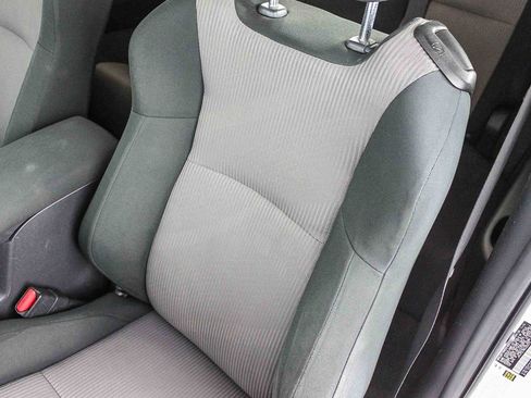 Used 2016 Scion tC image 24