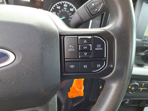 Used 2022 Ford F150 XL image 18