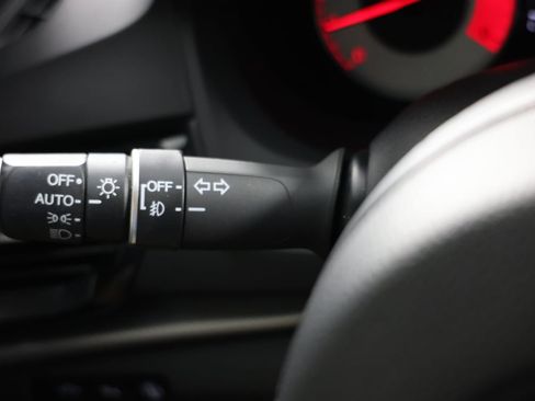 Used 2023 Acura RDX A-Spec AWD/4WD image 26