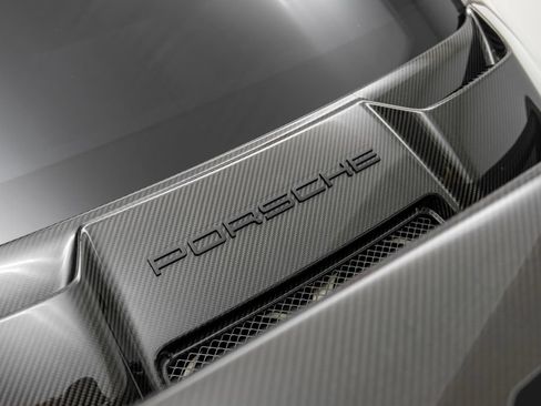 Used 2019 Porsche 911 GT2 RS RWD image 55