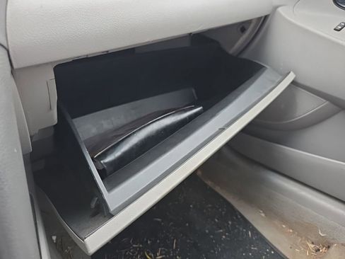 Used 2011 Toyota Camry LE w/ LE Extra-Value Pkg image 25