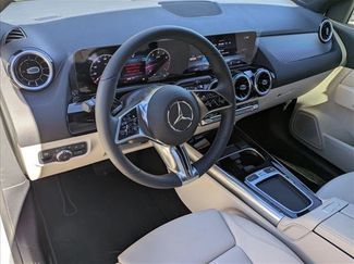 Used 2026 Mercedes-Benz GLA 250 4MATIC video 3