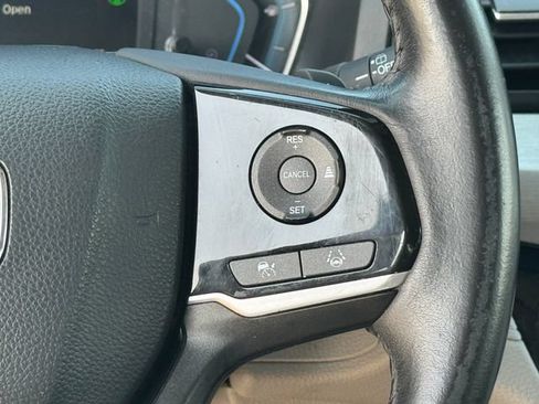 Used 2023 Honda Odyssey Touring image 28