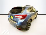 Used 2018 Subaru Crosstrek 2.0i Premium w/ Popular Package #2 image 5