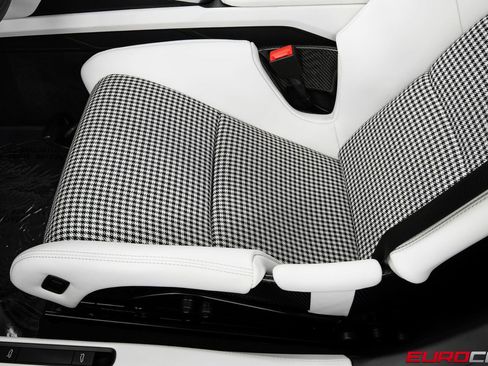 Used 2024 Porsche 911 GT3 RS RWD image 50