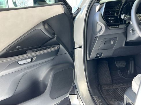 New 2026 Lexus TX 350 AWD image 42