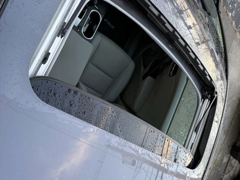 Used 2017 Acura RDX AWD w/ Technology Package image 21