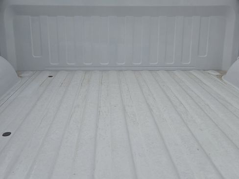 New 2026 RAM 1500 Express image 22