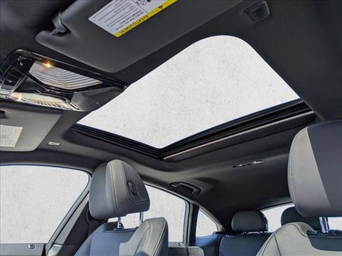 Used 2023 BMW i4 eDrive35 image 15