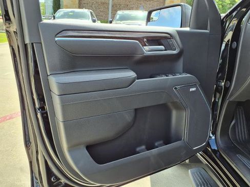 New 2026 GMC Sierra 1500 Elevation image 20