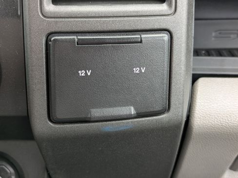 Used 2022 Ford F350 XL w/ Power Equipment Group image 20