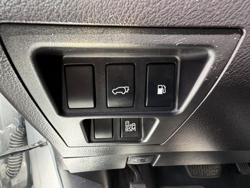 Used 2015 Lexus RX 350 AWD image 15