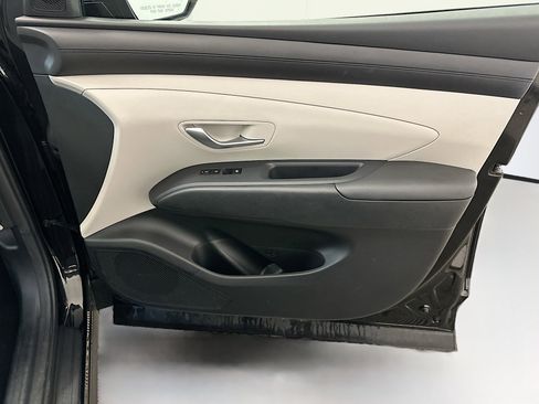 Used 2025 Hyundai Tucson SEL image 33