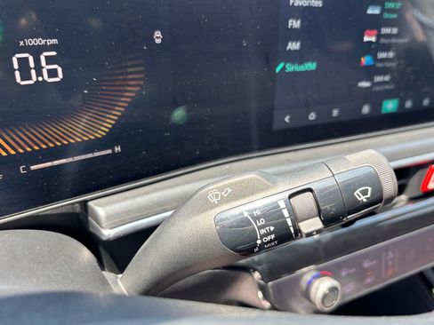 Certified 2025 Kia K5 GT-Line w/ GT-Line Premium Package FWD image 25