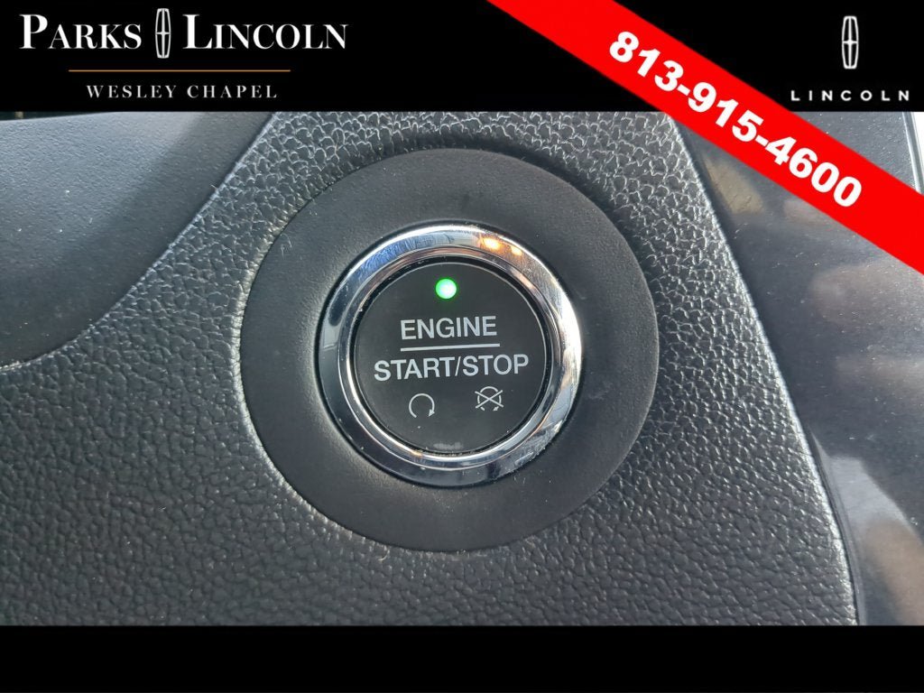 Used 2018 Ford Explorer Limited w/ Ford Safe & Smart Package FWD image 30