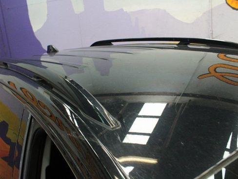 Used 2021 GMC Terrain SLE image 4