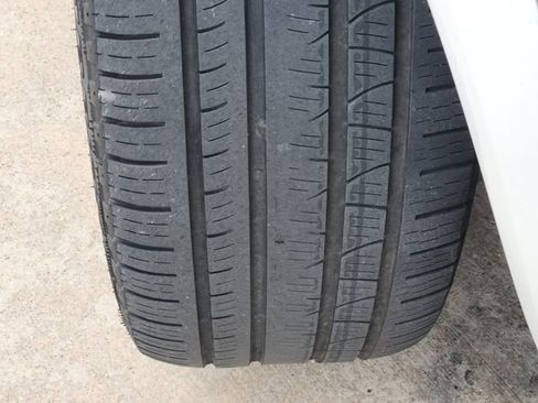 Used 2023 Volvo XC90 B6 Plus w/ Protection Package Premier image 11