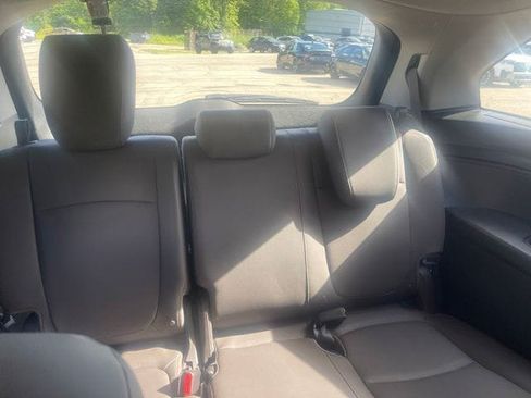 Used 2020 Honda Odyssey EX-L image 10
