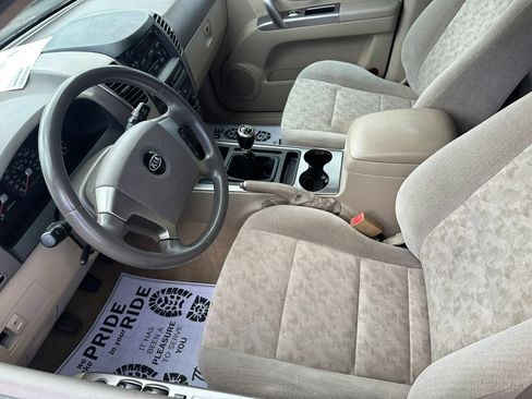 Used 2006 Kia Sorento 2WD image 20