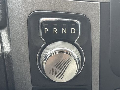 Used 2019 RAM 1500 Tradesman w/ Popular Equipment Group image 24