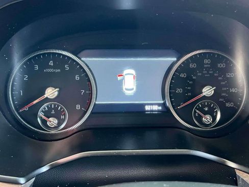 Used 2021 Kia Telluride SX image 24