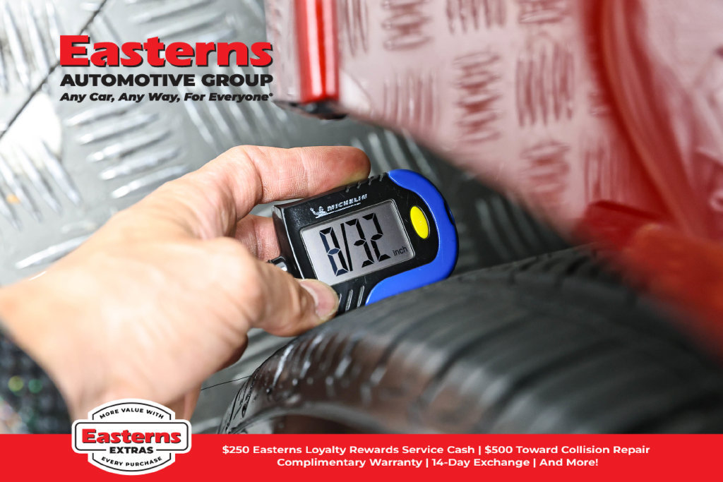 Used 2023 Nissan Sentra SV w/ All-Weather Package FWD image 28