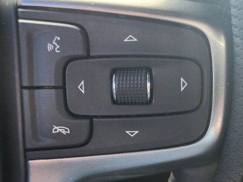 Used 2023 Chevrolet Tahoe LT w/ Luxury Package image 27