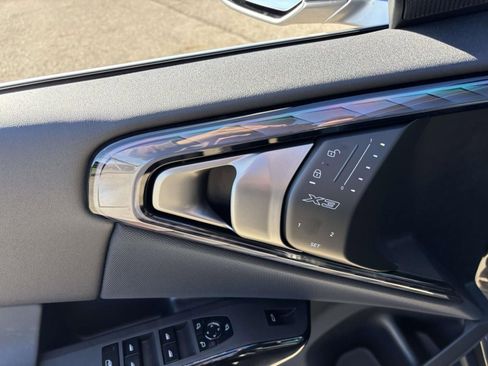 New 2026 BMW X3 xDrive30 image 12