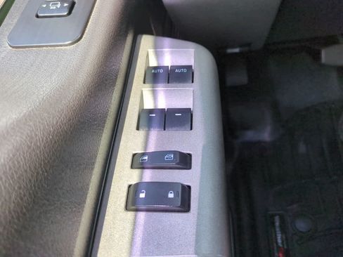 Used 2016 Ford F350 Lariat w/ Lariat Ultimate Package AWD/4WD image 23