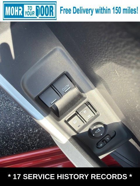 Used 2013 Honda Civic Si image 37