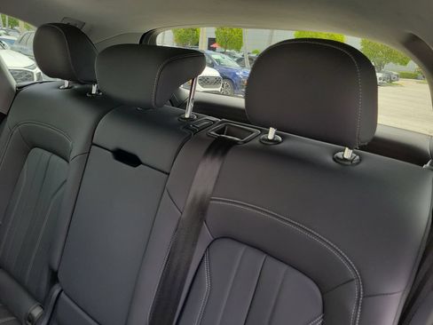 Certified 2023 Audi Q5 2.0T Premium w/ Convenience Package AWD/4WD image 27