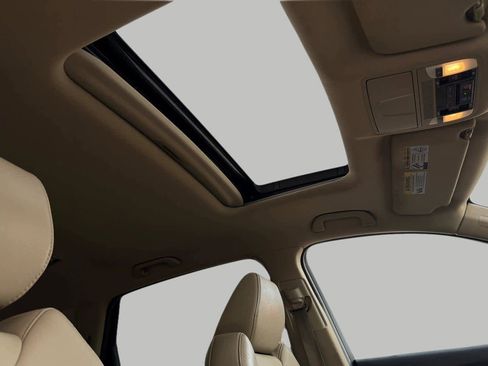 Used 2015 Acura MDX SH-AWD w/ Technology Package image 21