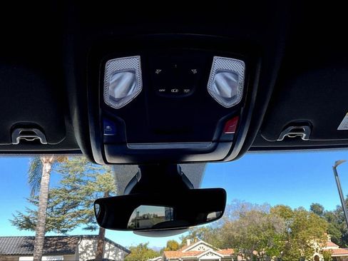 Used 2024 RAM 2500 Big Horn image 15