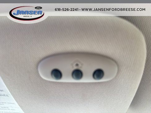 Used 2022 Lincoln Nautilus Reserve w/ Equipment Group 201A image 27